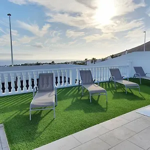 villa-renaissance-6-bed-6-bath-spacious-villa.in-canary-islands.com/
